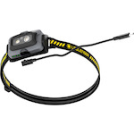 ledlenser_502793_4