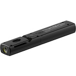 ledlenser_502733_5