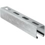 fischer_572543