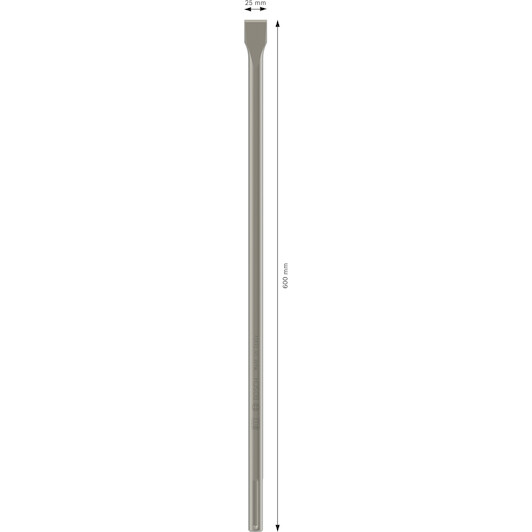 bosch_1618600203_4