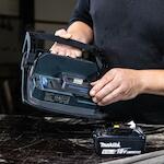 scangrip_036101c_12