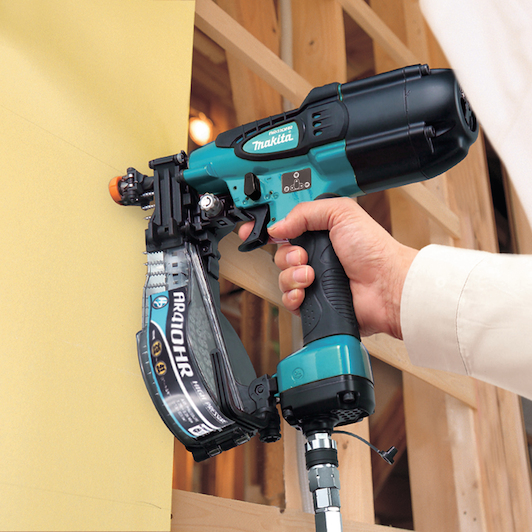 makita_ar410hr