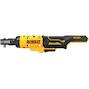 dewalt_dcf504n_xj