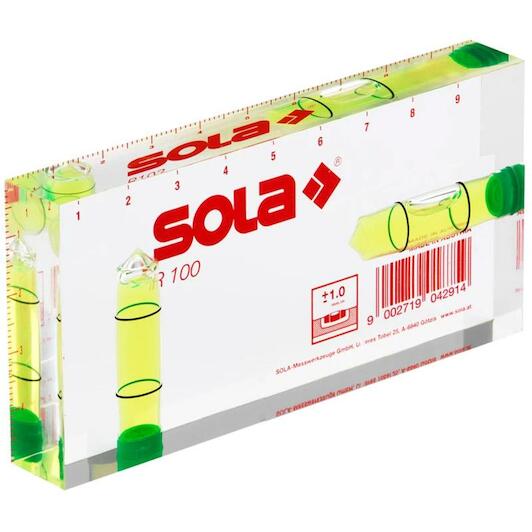 sola_4201122127