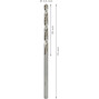 bosch_2608595058_4
