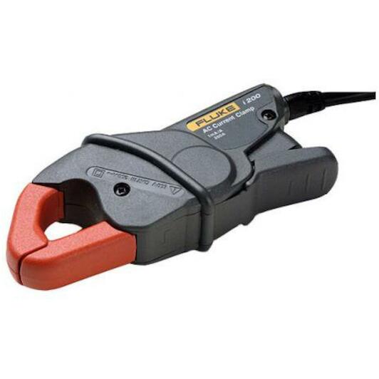 fluke_664755