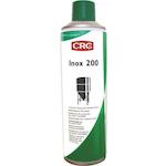 crc_2060660_sp500