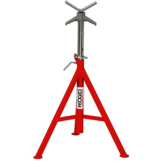 ridgid_56662