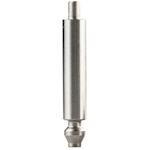 metabo_630243000