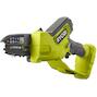 ryobi_5133005433_6