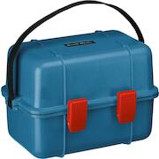 bosch_1600a000lf