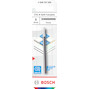 bosch_2608707344_2