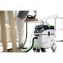 festool_574992