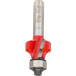 bosch_2608629373