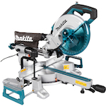 makita_ls0816f