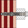 fischer_546506_9