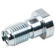 makita_p_42151