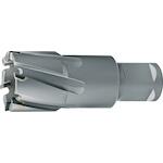 phantom_622005000