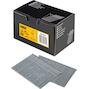 dewalt_dnba1663gz