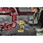 dewalt_dcf900h2t_qw_8