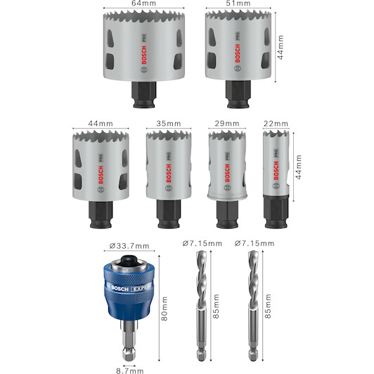 bosch_2608594436_4