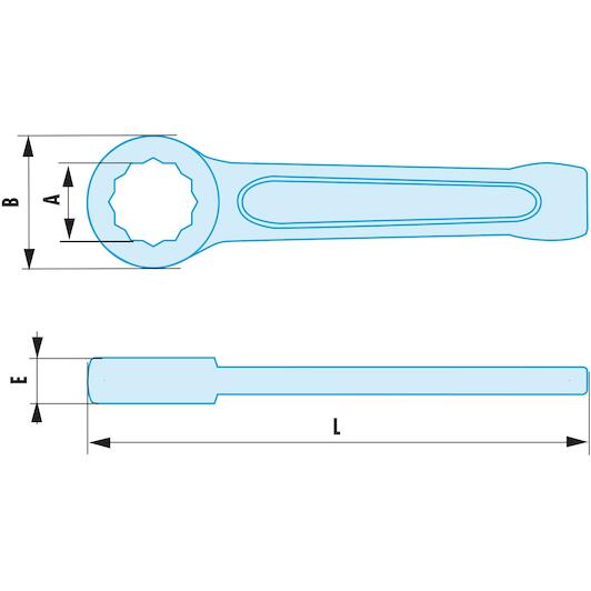 facom_502p316sr_2