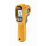 fluke_4856105_2