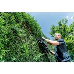 metabo_601723850_5