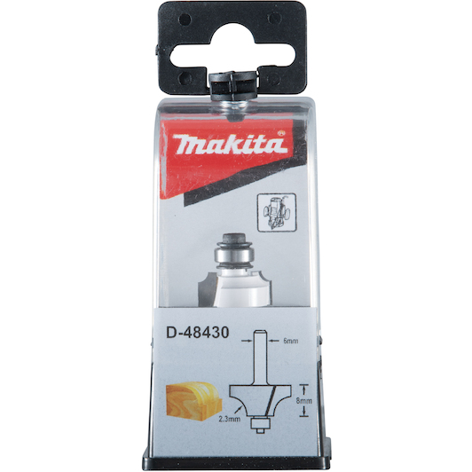 makita_d_48430_3