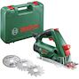 bosch_06033b3000
