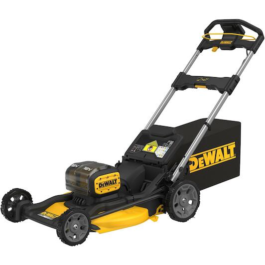 dewalt_dcmwp134w2_qw_2