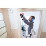 bosch_0601257101