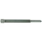 metabo_626608000