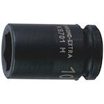 bahco_k6701m_6