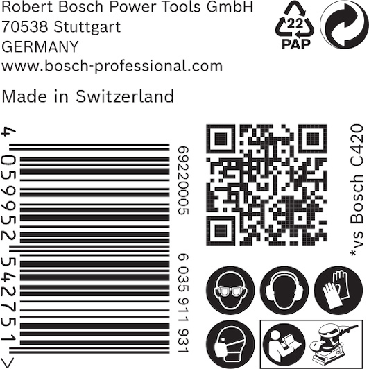 bosch_2608900937_3