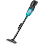 makita_dcl180zb_2