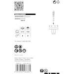 bosch_2608900492_3