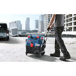 bosch_06019m0120_10