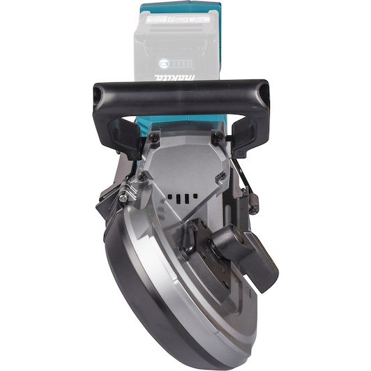 makita_pb002gz_8