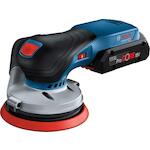 bosch_0615990n36