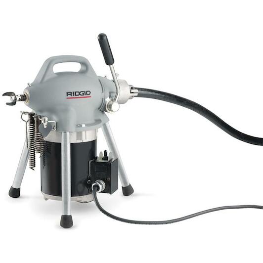 ridgid_11981