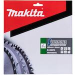 makita_b_33875
