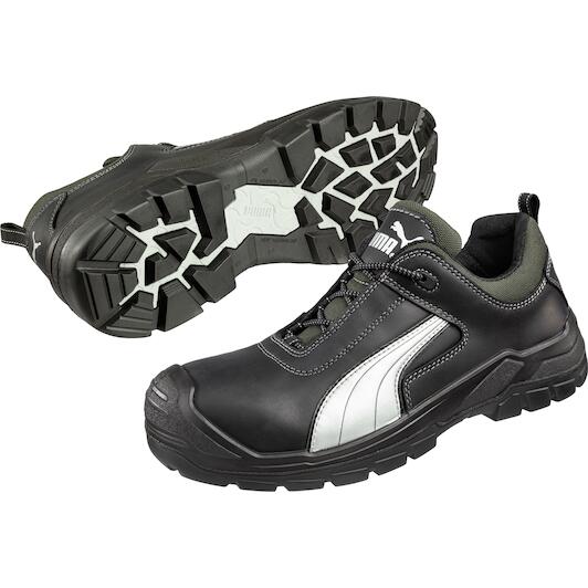 puma_900300559900_42
