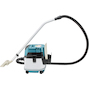 makita_dvc150lz_5