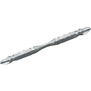 makita_b_12790
