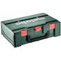 metabo_626901000