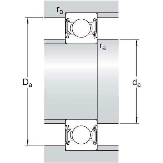 skf_6200_2rsltn9hc5c3wt_2