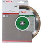 bosch_2608602537