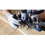 dremel_2615065432