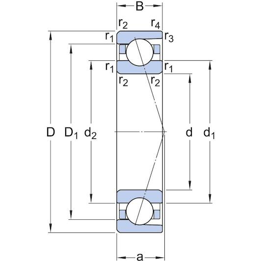 skf_708acdgap4a_2